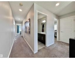 302 Balsam Li, Leduc, AB T9E1L2 Photo 26