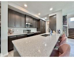 302 Balsam Li, Leduc, AB T9E1L2 Photo 11