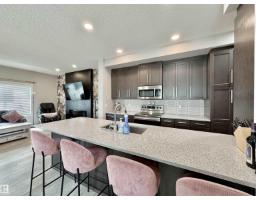 302 Balsam Li, Leduc, AB T9E1L2 Photo 12