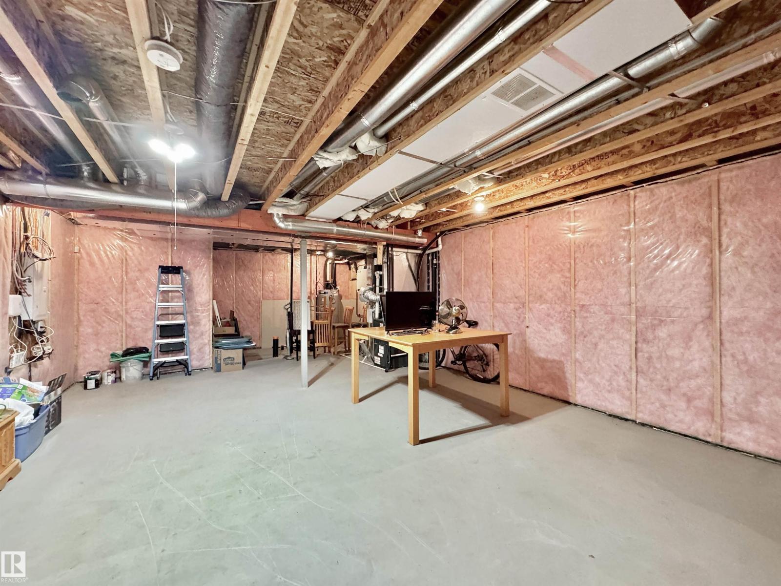 302 BALSAM Link - Photo 36