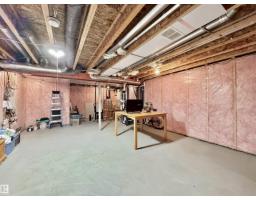 302 Balsam Li, Leduc, AB T9E1L2 Photo 36