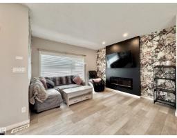 302 Balsam Li, Leduc, AB T9E1L2 Photo 8