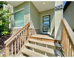 302 Balsam Li, Leduc, AB T9E1L2 Photo 37