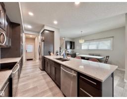 302 Balsam Li, Leduc, AB T9E1L2 Photo 9