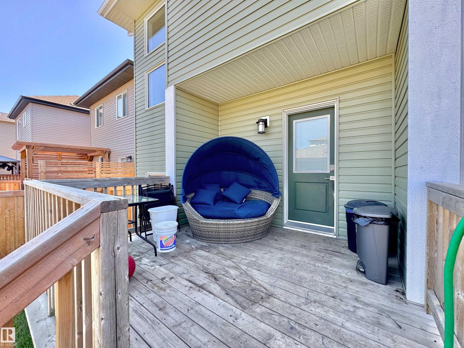 302 BALSAM Link - Photo 41
