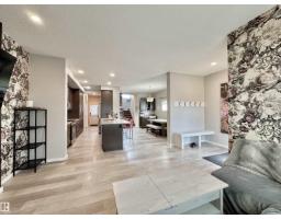 302 Balsam Li, Leduc, AB T9E1L2 Photo 10