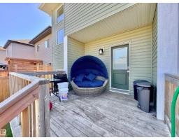 302 Balsam Li, Leduc, AB T9E1L2 Photo 41