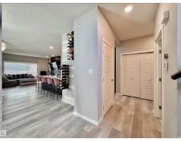 302 Balsam Li, Leduc, AB T9E1L2 Photo 16