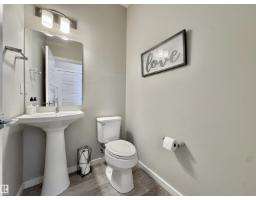 302 Balsam Li, Leduc, AB T9E1L2 Photo 17