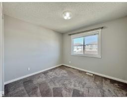 302 Balsam Li, Leduc, AB T9E1L2 Photo 31