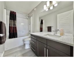302 Balsam Li, Leduc, AB T9E1L2 Photo 28