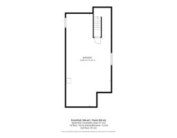 302 Balsam Li, Leduc, AB T9E1L2 Photo 49
