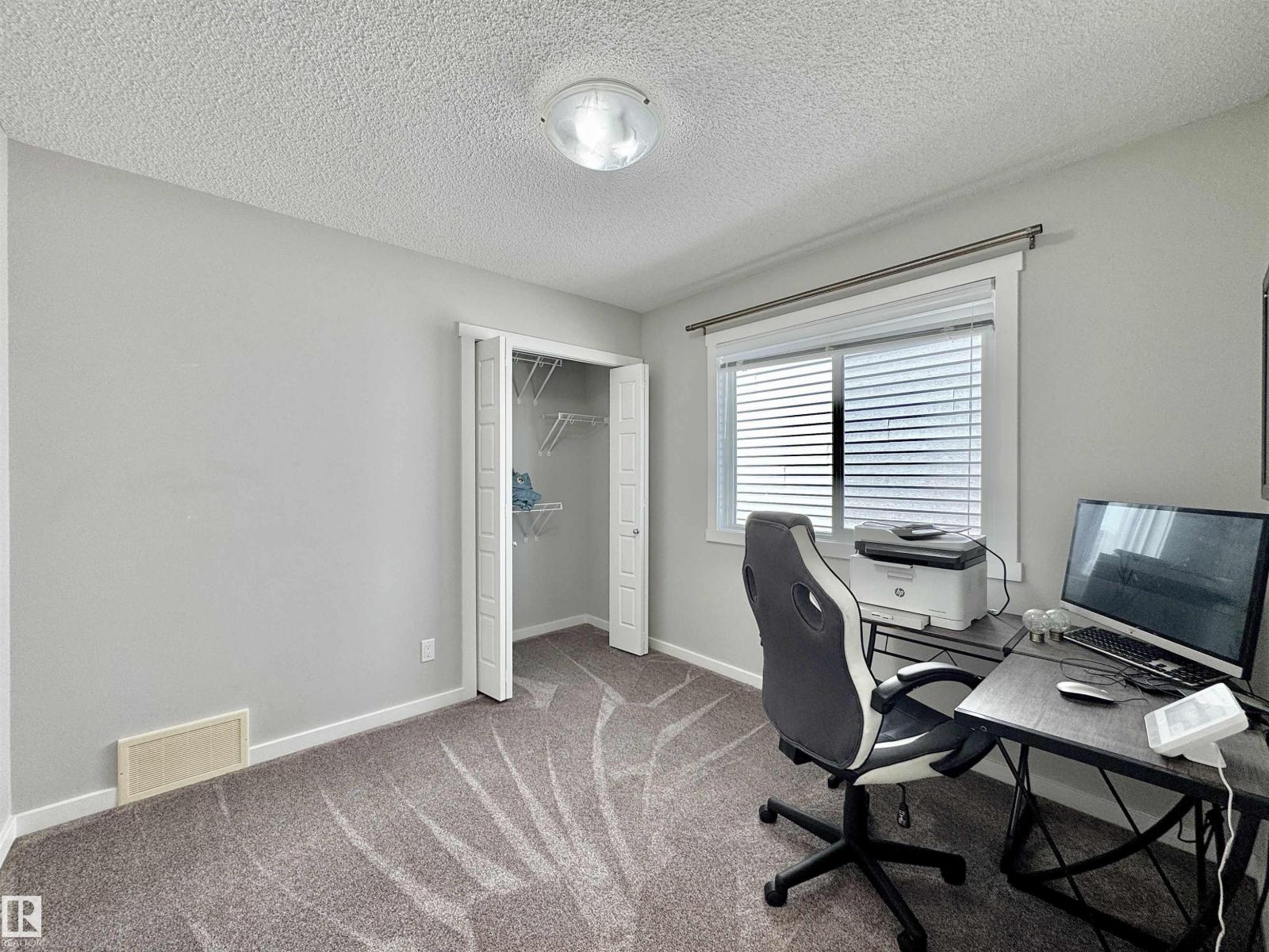 302 BALSAM Link - Photo 29