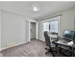 302 Balsam Li, Leduc, AB T9E1L2 Photo 29