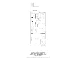302 Balsam Li, Leduc, AB T9E1L2 Photo 48
