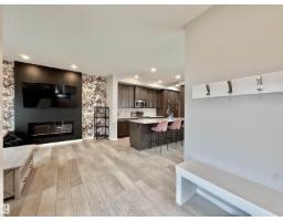 302 Balsam Li, Leduc, AB T9E1L2 Photo 6