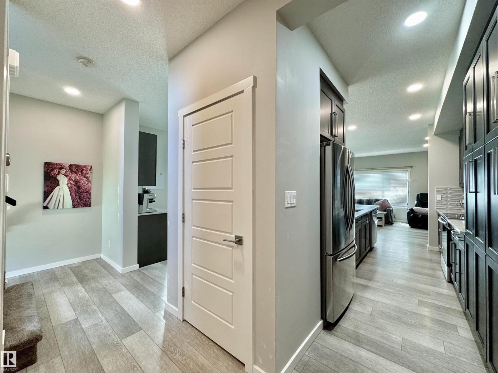 302 BALSAM Link - Photo 15