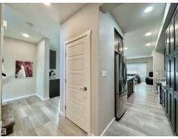 302 Balsam Li, Leduc, AB T9E1L2 Photo 15