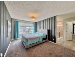 302 Balsam Li, Leduc, AB T9E1L2 Photo 20