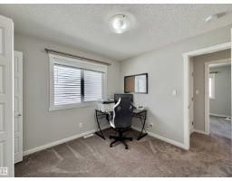 302 Balsam Li, Leduc, AB T9E1L2 Photo 30