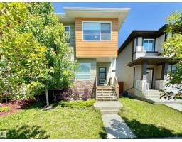 302 Balsam Li, Leduc, AB T9E1L2 Photo 38