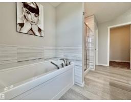302 Balsam Li, Leduc, AB T9E1L2 Photo 24