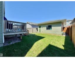 302 Balsam Li, Leduc, AB T9E1L2 Photo 44