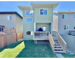 302 Balsam Li, Leduc, AB T9E1L2 Photo 40