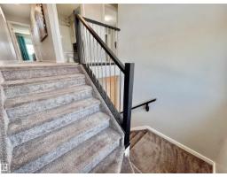 302 Balsam Li, Leduc, AB T9E1L2 Photo 18