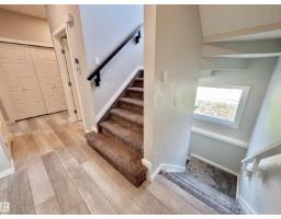 302 Balsam Li, Leduc, AB T9E1L2 Photo 34