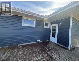 Family room - Ternes Acreage, Kindersley Rm No  290, SK S0L1S0 Photo 8