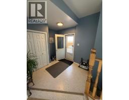 Games room - Ternes Acreage, Kindersley Rm No  290, SK S0L1S0 Photo 9