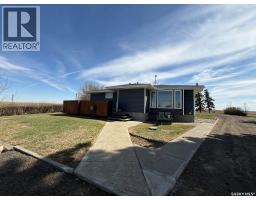 4pc Bathroom - Ternes Acreage, Kindersley Rm No  290, SK S0L1S0 Photo 7