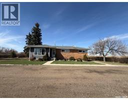 Bedroom - Ternes Acreage, Kindersley Rm No  290, SK S0L1S0 Photo 6