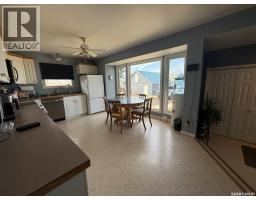 Office - Ternes Acreage, Kindersley Rm No  290, SK S0L1S0 Photo 11