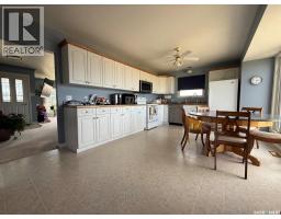 Bedroom - Ternes Acreage, Kindersley Rm No  290, SK S0L1S0 Photo 10