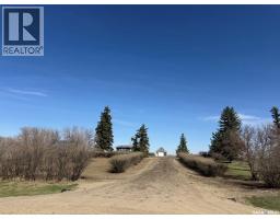 Ternes Acreage, Kindersley Rm No  290, SK S0L1S0 Photo 16