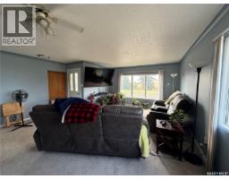 Ternes Acreage, Kindersley Rm No  290, SK S0L1S0 Photo 17