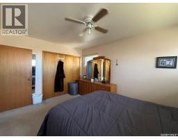 Ternes Acreage, Kindersley Rm No  290, SK S0L1S0 Photo 24