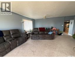 Other - Ternes Acreage, Kindersley Rm No  290, SK S0L1S0 Photo 15