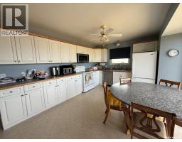 3pc Bathroom - Ternes Acreage, Kindersley Rm No  290, SK S0L1S0 Photo 13