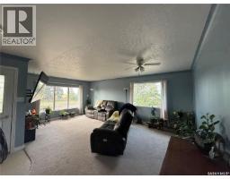 Other - Ternes Acreage, Kindersley Rm No  290, SK S0L1S0 Photo 14
