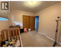 Ternes Acreage, Kindersley Rm No  290, SK S0L1S0 Photo 19