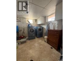 Ternes Acreage, Kindersley Rm No  290, SK S0L1S0 Photo 31