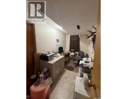 Ternes Acreage, Kindersley Rm No  290, SK S0L1S0 Photo 30