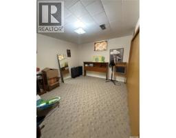 Ternes Acreage, Kindersley Rm No  290, SK S0L1S0 Photo 28