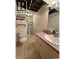 Ternes Acreage, Kindersley Rm No  290, SK S0L1S0 Photo 34
