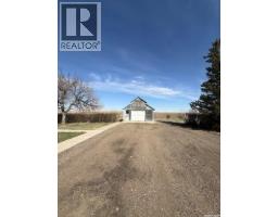 Ternes Acreage, Kindersley Rm No  290, SK S0L1S0 Photo 40