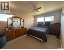 Ternes Acreage, Kindersley Rm No  290, SK S0L1S0 Photo 23