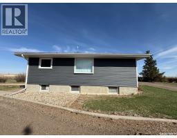 Ternes Acreage, Kindersley Rm No  290, SK S0L1S0 Photo 39
